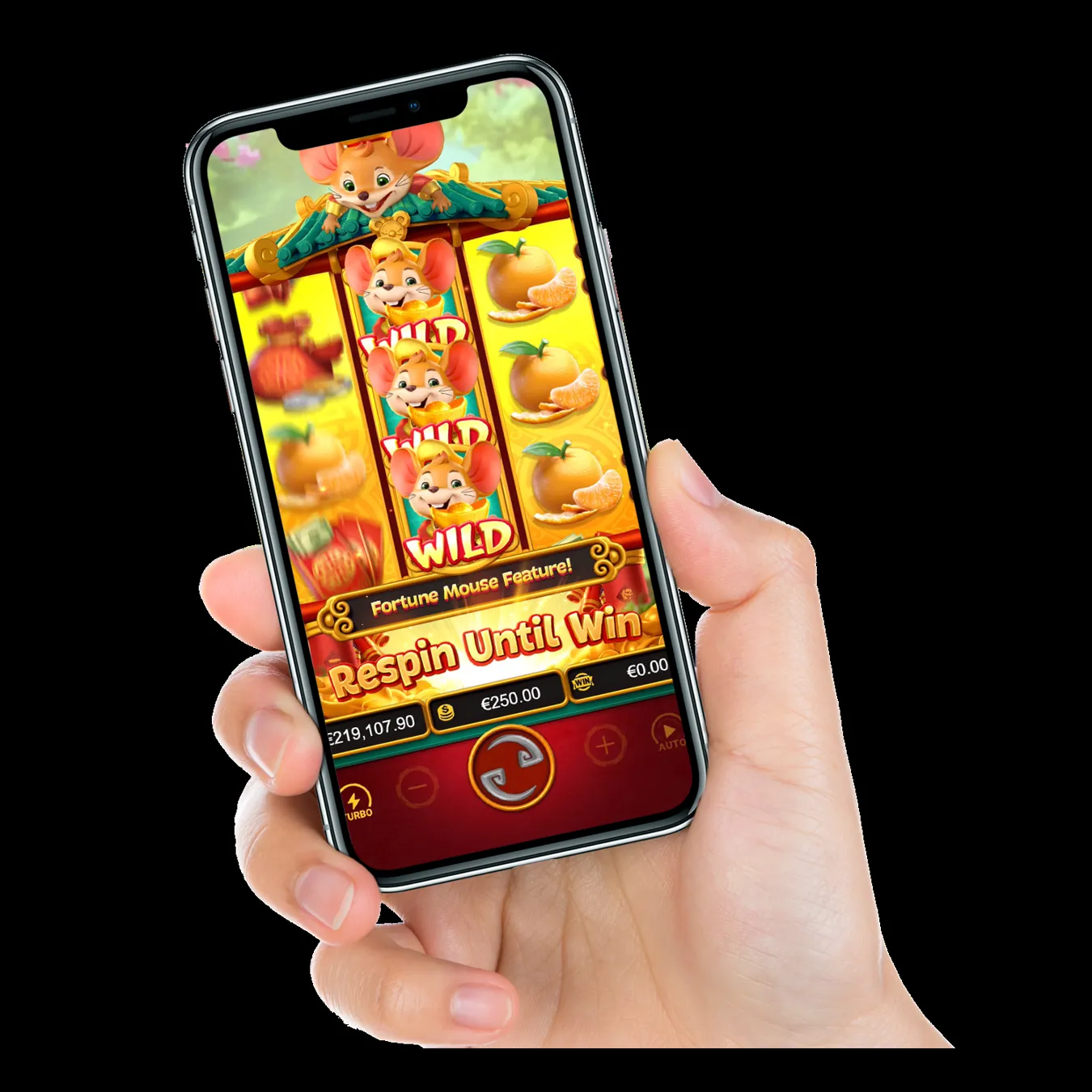 Discover the Excitement of the Ozzy Osbourne Slot Game at Vegas11